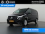 Mercedes-Benz Vito 119 CDI | Aut. | L2 Lang | Parkeercamera | LM Velgen | Trekhaak | Achterklep | Bluetooth | Certified