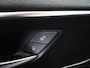 Mercedes-Benz Vito 119 CDI | Aut. | L2 Lang | Parkeercamera | LM Velgen | Trekhaak | Achterklep | Bluetooth | Certified