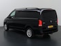 Mercedes-Benz Vito 119 CDI | Aut. | L2 Lang | Parkeercamera | LM Velgen | Trekhaak | Achterklep | Bluetooth | Certified