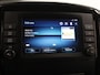 Mercedes-Benz Vito 119 CDI | Aut. | L2 Lang | Parkeercamera | LM Velgen | Trekhaak | Achterklep | Bluetooth | Certified