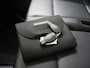 Mercedes-Benz Vito 119 CDI | Aut. | L2 Lang | Parkeercamera | LM Velgen | Trekhaak | Achterklep | Bluetooth | Certified