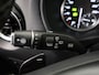 Mercedes-Benz Vito 119 CDI | Aut. | L2 Lang | Parkeercamera | LM Velgen | Trekhaak | Achterklep | Bluetooth | Certified