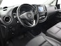 Mercedes-Benz Vito 119 CDI | Aut. | L2 Lang | Parkeercamera | LM Velgen | Trekhaak | Achterklep | Bluetooth | Certified