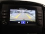 Mercedes-Benz Vito 119 CDI | Aut. | L2 Lang | Parkeercamera | LM Velgen | Trekhaak | Achterklep | Bluetooth | Certified