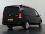 Mercedes-Benz Vito 119 CDI | Aut. | L2 Lang | Parkeercamera | LM Velgen | Trekhaak | Achterklep | Bluetooth | Certified