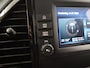 Mercedes-Benz Vito 119 CDI | Aut. | L2 Lang | Parkeercamera | LM Velgen | Trekhaak | Achterklep | Bluetooth | Certified