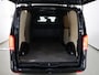 Mercedes-Benz Vito 119 CDI | Aut. | L2 Lang | Parkeercamera | LM Velgen | Trekhaak | Achterklep | Bluetooth | Certified