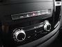 Mercedes-Benz Vito 119 CDI | Aut. | L2 Lang | Parkeercamera | LM Velgen | Trekhaak | Achterklep | Bluetooth | Certified