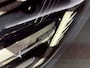 Renault Megane 1.3 TCe Business Edition One | Camera | HuD | Virtual | Bose | Sfeer | Trekhaak | Carplay | Cruise