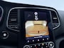 Renault Megane 1.3 TCe Business Edition One | Camera | HuD | Virtual | Bose | Sfeer | Trekhaak | Carplay | Cruise