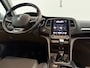 Renault Megane 1.3 TCe Business Edition One | Camera | HuD | Virtual | Bose | Sfeer | Trekhaak | Carplay | Cruise