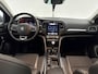 Renault Megane 1.3 TCe Business Edition One | Camera | HuD | Virtual | Bose | Sfeer | Trekhaak | Carplay | Cruise