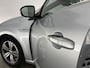 Renault Megane 1.3 TCe Business Edition One | Camera | HuD | Virtual | Bose | Sfeer | Trekhaak | Carplay | Cruise