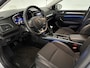 Renault Megane 1.3 TCe Business Edition One | Camera | HuD | Virtual | Bose | Sfeer | Trekhaak | Carplay | Cruise