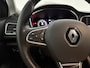 Renault Megane 1.3 TCe Business Edition One | Camera | HuD | Virtual | Bose | Sfeer | Trekhaak | Carplay | Cruise