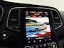 Renault Megane 1.3 TCe Business Edition One | Camera | HuD | Virtual | Bose | Sfeer | Trekhaak | Carplay | Cruise