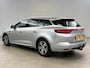 Renault Megane 1.3 TCe Business Edition One | Camera | HuD | Virtual | Bose | Sfeer | Trekhaak | Carplay | Cruise