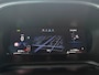 Renault Megane 1.3 TCe Business Edition One | Camera | HuD | Virtual | Bose | Sfeer | Trekhaak | Carplay | Cruise