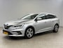 Renault Megane 1.3 TCe Business Edition One | Camera | HuD | Virtual | Bose | Sfeer | Trekhaak | Carplay | Cruise