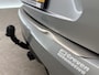 Renault Megane 1.3 TCe Business Edition One | Camera | HuD | Virtual | Bose | Sfeer | Trekhaak | Carplay | Cruise
