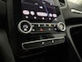 Renault Megane 1.3 TCe Business Edition One | Camera | HuD | Virtual | Bose | Sfeer | Trekhaak | Carplay | Cruise