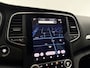 Renault Megane 1.3 TCe Business Edition One | Camera | HuD | Virtual | Bose | Sfeer | Trekhaak | Carplay | Cruise