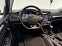 Renault Megane 1.3 TCe Business Edition One | Camera | HuD | Virtual | Bose | Sfeer | Trekhaak | Carplay | Cruise