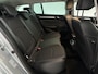 Renault Megane 1.3 TCe Business Edition One | Camera | HuD | Virtual | Bose | Sfeer | Trekhaak | Carplay | Cruise