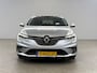 Renault Megane 1.3 TCe Business Edition One | Camera | HuD | Virtual | Bose | Sfeer | Trekhaak | Carplay | Cruise
