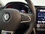 Renault Megane 1.3 TCe Business Edition One | Camera | HuD | Virtual | Bose | Sfeer | Trekhaak | Carplay | Cruise