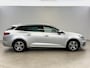 Renault Megane 1.3 TCe Business Edition One | Camera | HuD | Virtual | Bose | Sfeer | Trekhaak | Carplay | Cruise