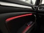 Renault Megane 1.3 TCe Business Edition One | Camera | HuD | Virtual | Bose | Sfeer | Trekhaak | Carplay | Cruise