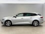 Renault Megane 1.3 TCe Business Edition One | Camera | HuD | Virtual | Bose | Sfeer | Trekhaak | Carplay | Cruise