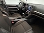Renault Megane 1.3 TCe Business Edition One | Camera | HuD | Virtual | Bose | Sfeer | Trekhaak | Carplay | Cruise
