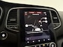 Renault Megane 1.3 TCe Business Edition One | Camera | HuD | Virtual | Bose | Sfeer | Trekhaak | Carplay | Cruise