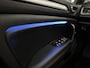 Renault Megane 1.3 TCe Business Edition One | Camera | HuD | Virtual | Bose | Sfeer | Trekhaak | Carplay | Cruise