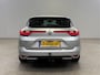 Renault Megane 1.3 TCe Business Edition One | Camera | HuD | Virtual | Bose | Sfeer | Trekhaak | Carplay | Cruise