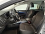 Renault Megane 1.3 TCe Business Edition One | Camera | HuD | Virtual | Bose | Sfeer | Trekhaak | Carplay | Cruise