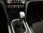 Renault Megane 1.3 TCe Business Edition One | Camera | HuD | Virtual | Bose | Sfeer | Trekhaak | Carplay | Cruise
