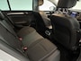 Renault Megane 1.3 TCe Business Edition One | Camera | HuD | Virtual | Bose | Sfeer | Trekhaak | Carplay | Cruise