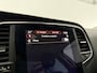 Renault Megane 1.3 TCe Business Edition One | Camera | HuD | Virtual | Bose | Sfeer | Trekhaak | Carplay | Cruise
