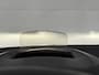 Renault Megane 1.3 TCe Business Edition One | Camera | HuD | Virtual | Bose | Sfeer | Trekhaak | Carplay | Cruise