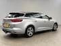 Renault Megane 1.3 TCe Business Edition One | Camera | HuD | Virtual | Bose | Sfeer | Trekhaak | Carplay | Cruise