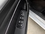 Renault Megane 1.3 TCe Business Edition One | Camera | HuD | Virtual | Bose | Sfeer | Trekhaak | Carplay | Cruise