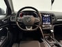 Renault Megane 1.3 TCe Business Edition One | Camera | HuD | Virtual | Bose | Sfeer | Trekhaak | Carplay | Cruise
