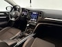 Renault Megane 1.3 TCe Business Edition One | Camera | HuD | Virtual | Bose | Sfeer | Trekhaak | Carplay | Cruise