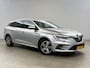 Renault Megane 1.3 TCe Business Edition One | Camera | HuD | Virtual | Bose | Sfeer | Trekhaak | Carplay | Cruise