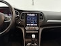 Renault Megane 1.3 TCe Business Edition One | Camera | HuD | Virtual | Bose | Sfeer | Trekhaak | Carplay | Cruise