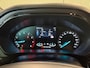 Ford Focus 1.0 EcoBoost ST-Line Automaat / LED / Winterpakket /