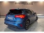 Ford Focus 1.0 EcoBoost ST-Line Automaat / LED / Winterpakket /